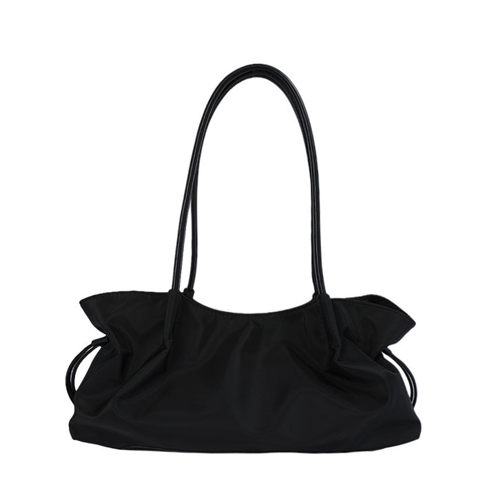 Geräumige Tote Bag Karnz