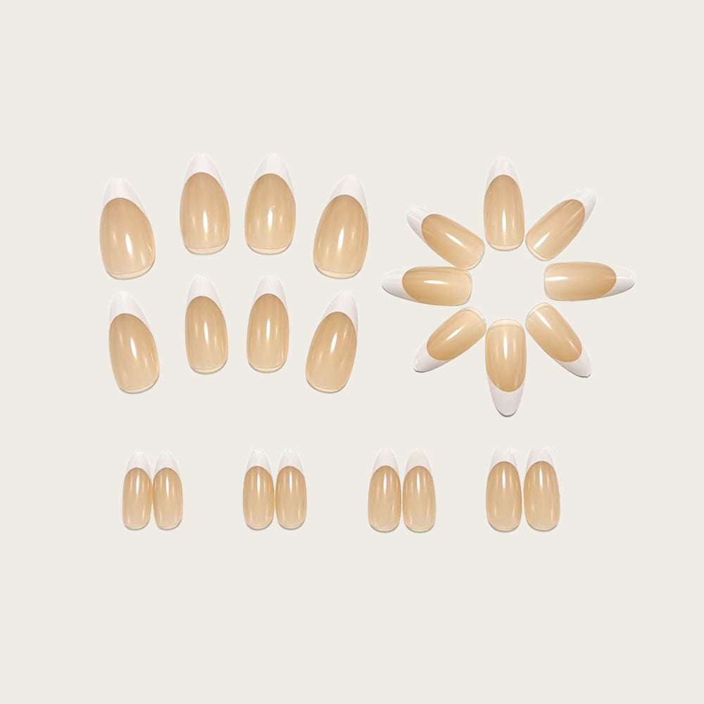 Professionelles Nageldesign Set Karnz