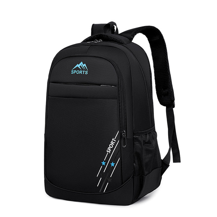 Sport Rucksack Karnz