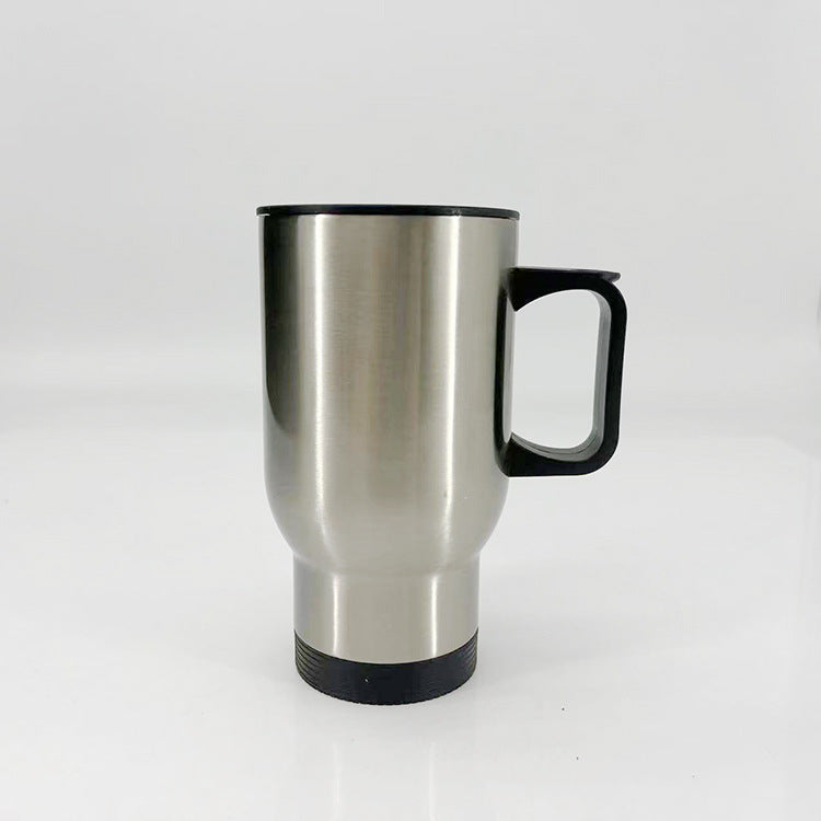 Thermo-Becher Karnz