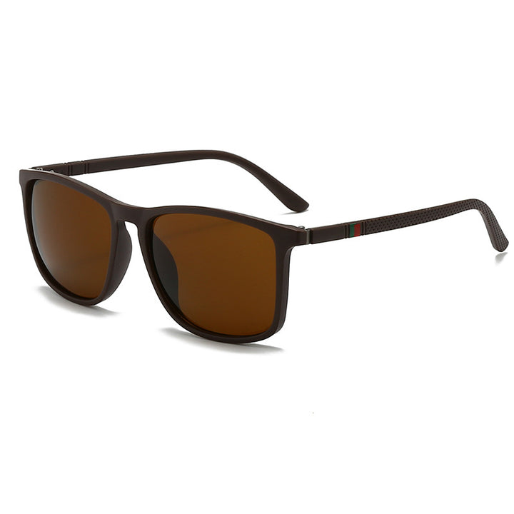 Stylische Sonnenbrillen
