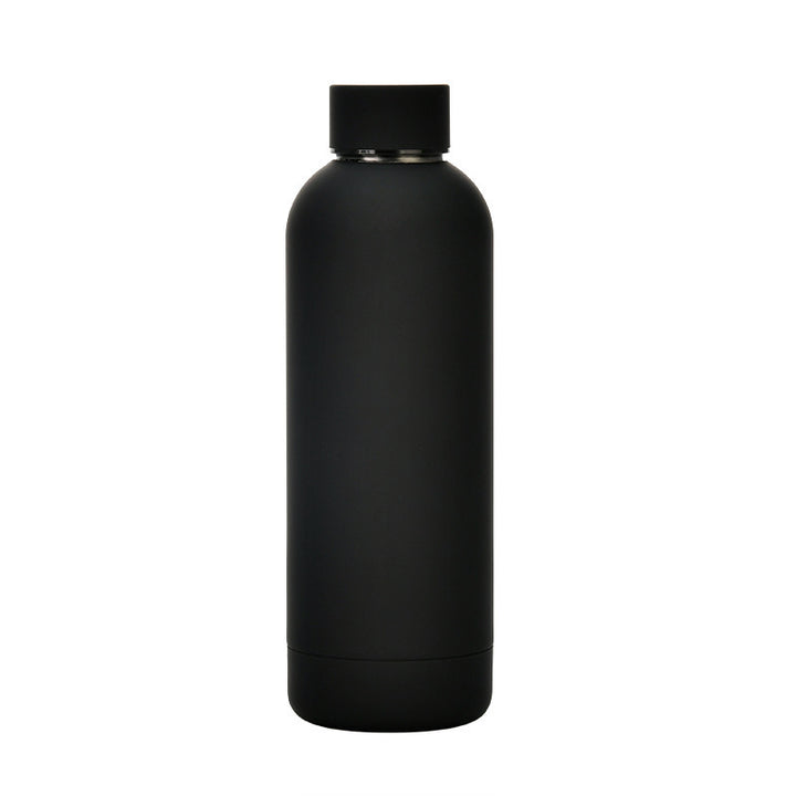 Damen hochwertige Isolierflasche Karnz