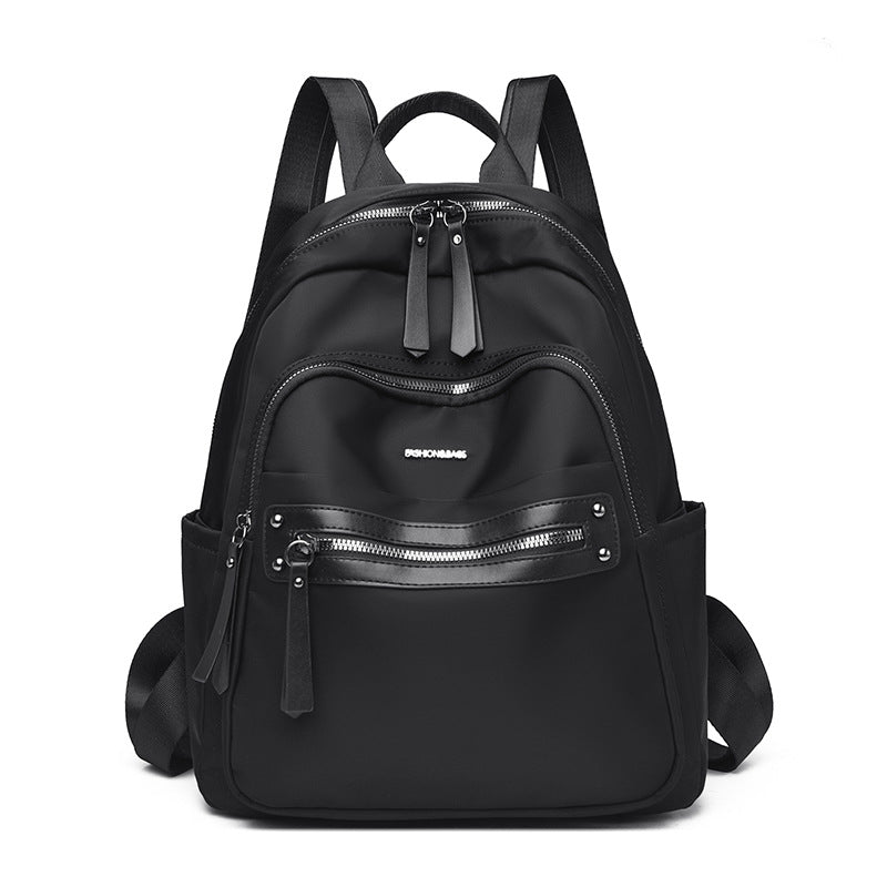 Mehrfachfach-Rucksack Karnz
