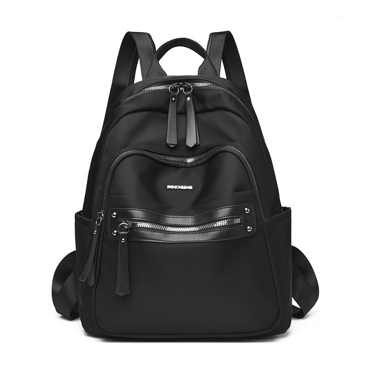 Mehrfachfach-Rucksack Karnz