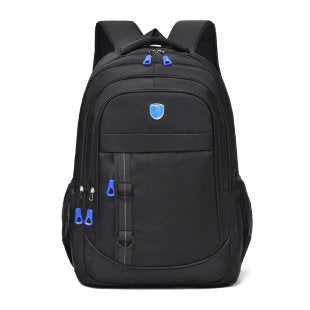 Wasserdichter Reiserrucksack Karnz