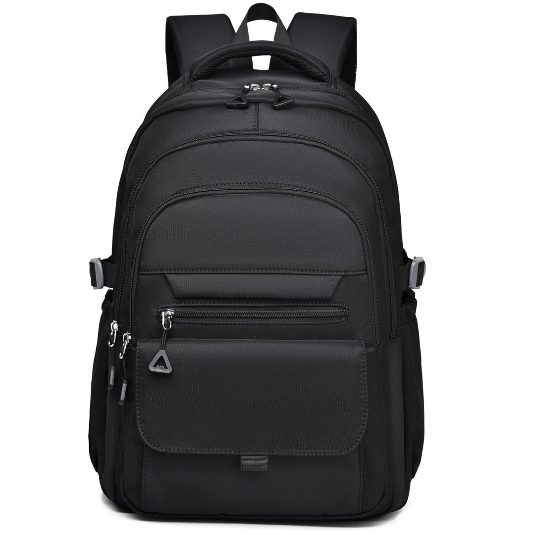 Multi-Funktionaler Organizer-Rucksack Karnz