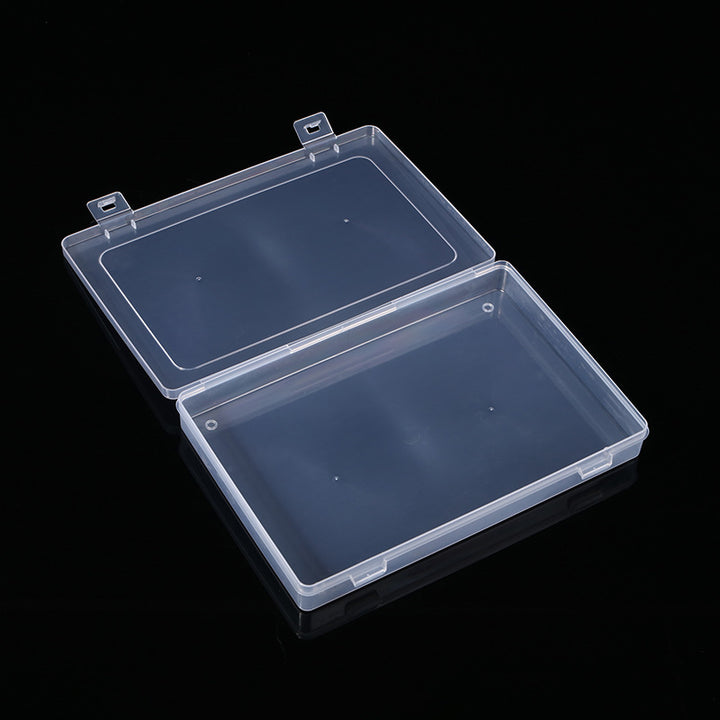 Multi-Funktionale Aufbewahrungsorganizer-Box Karnz