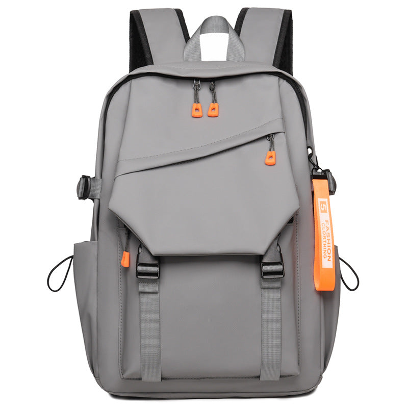 Vielseitiger Mehrfach-Rucksack für Reisen