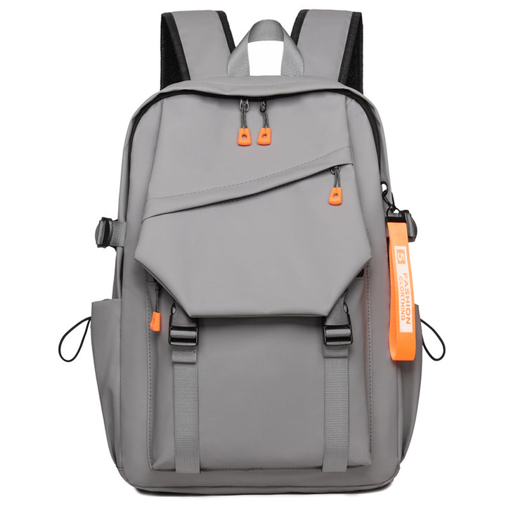 Vielseitiger Mehrfach-Rucksack für Reisen