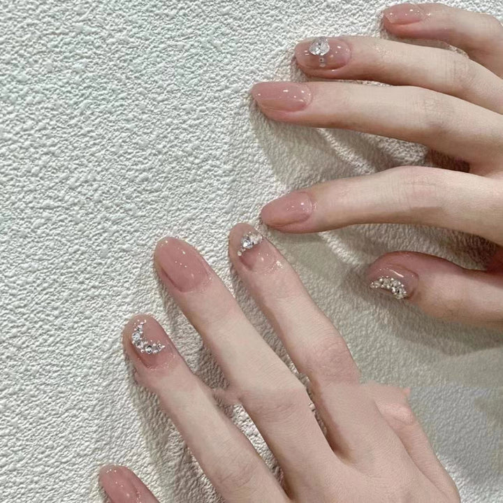 Nagelkunst
