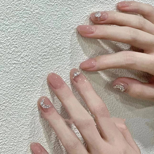 Nagelkunst