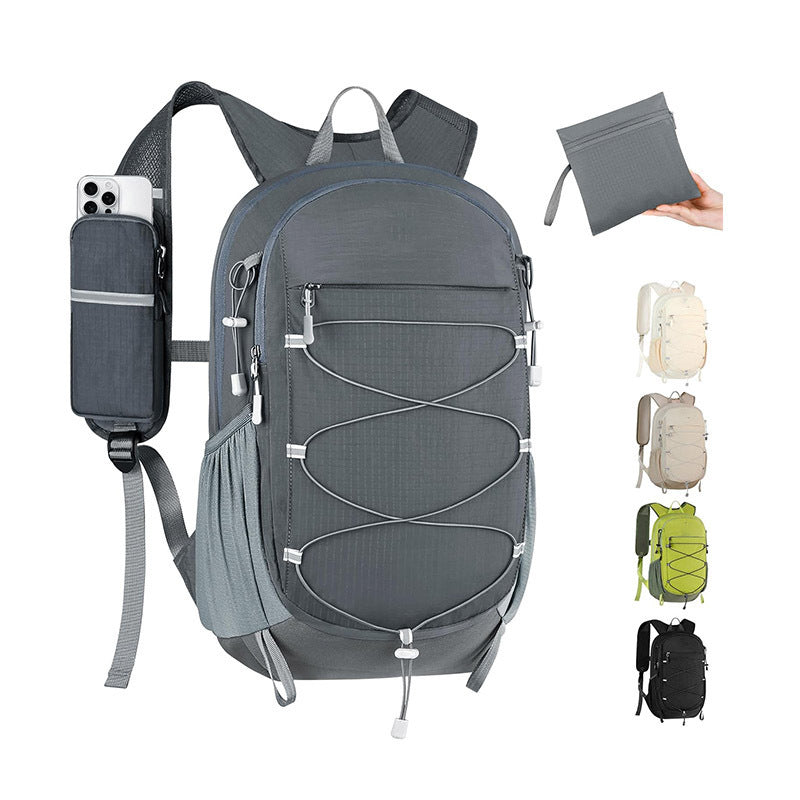 Hydration Blase-Rucksack Karnz
