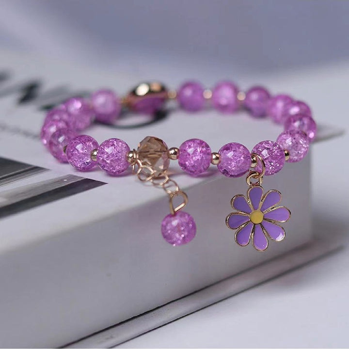 Modeschmuck Armband Karnz