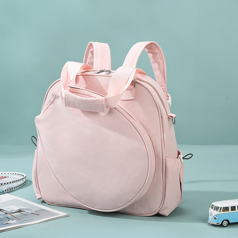 Moderner Vielseitiger Gym Duffel Bag