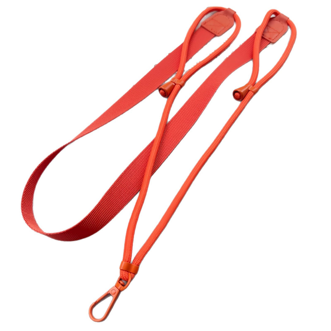 Vielseitiger Utility-Gurt Karnz