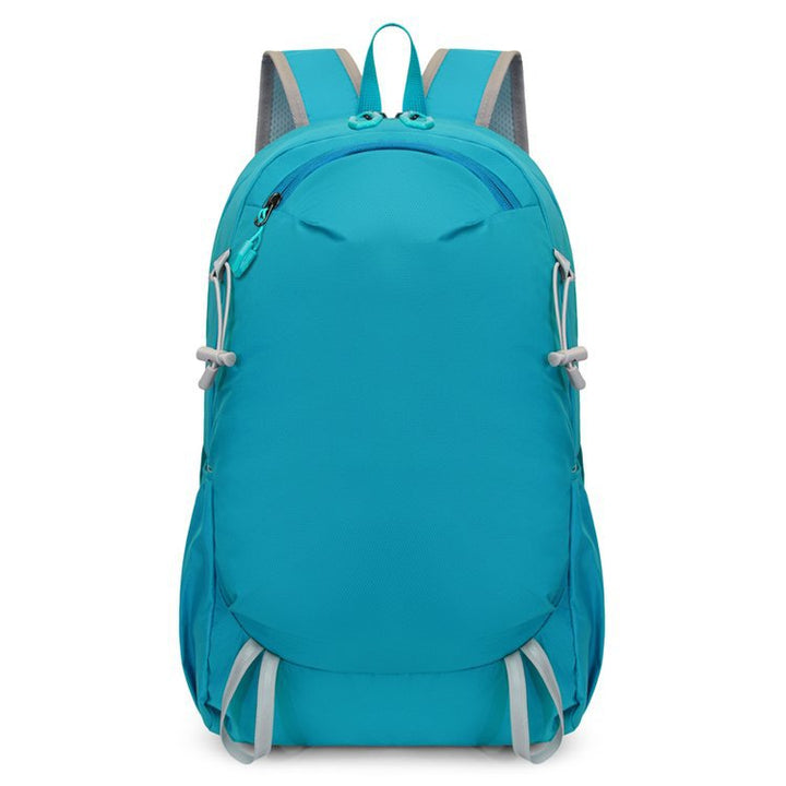 Leichtgewichtiger Multifunktionaler Wanderrucksack Karnz