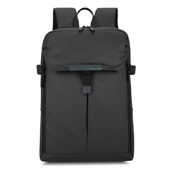 Vielseitiger Laptop-Rucksack Karnz