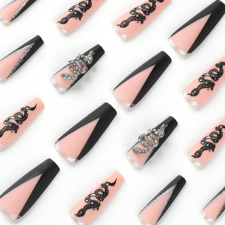 Nageldesign Karnz