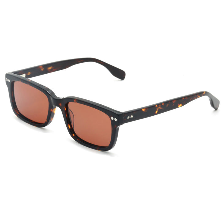 Damen Designer Sonnenbrille Karnz