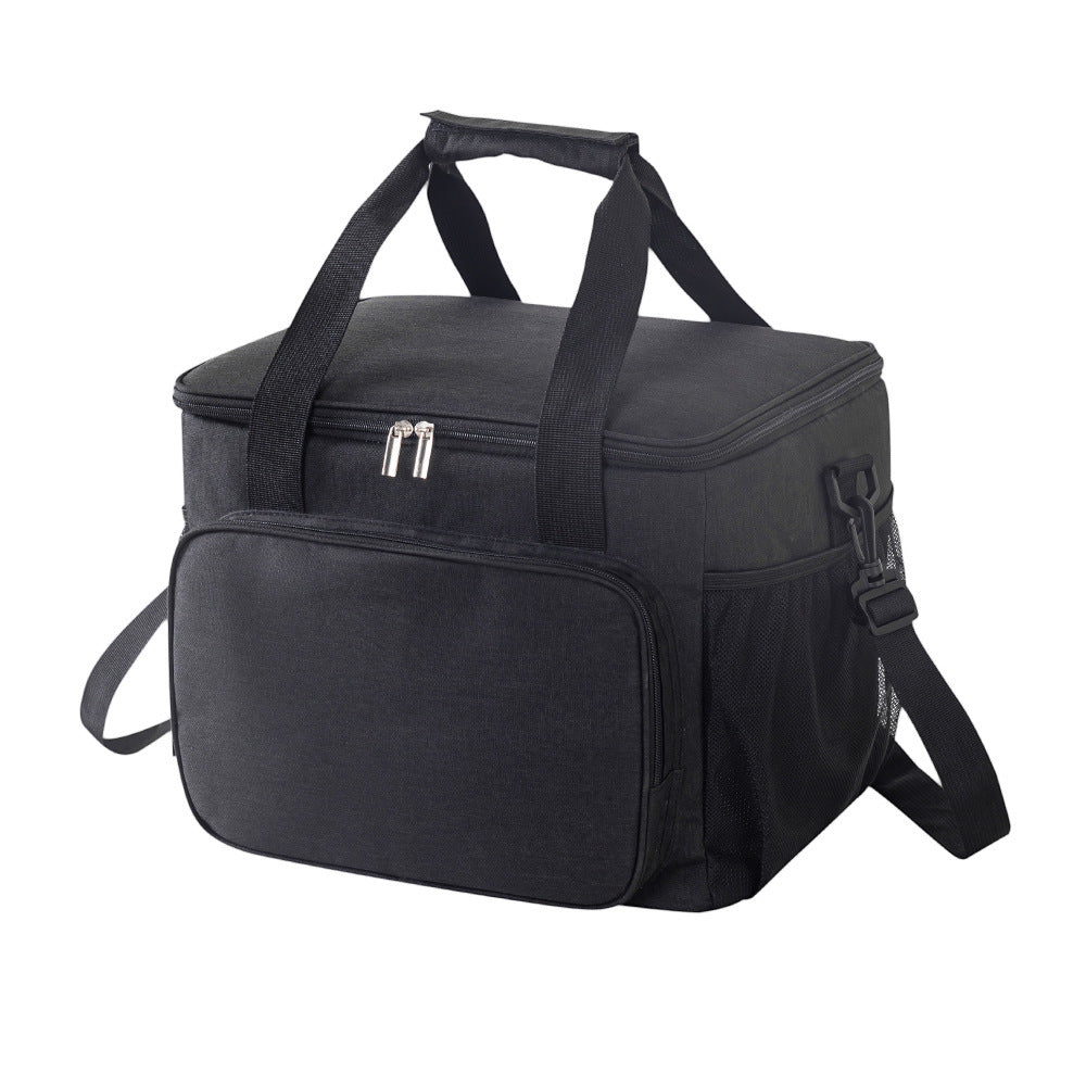 Damen Kühltruhe Tasche Karnz