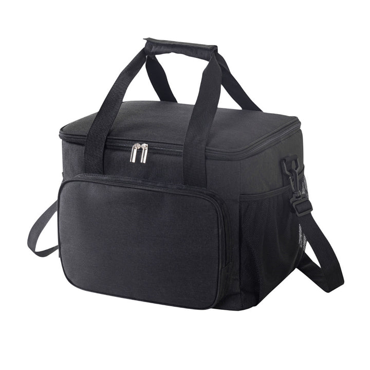 Damen Kühltruhe Tasche Karnz