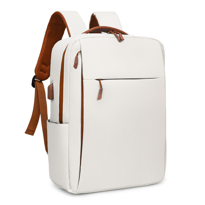 Professioneller Laptop-Rucksack