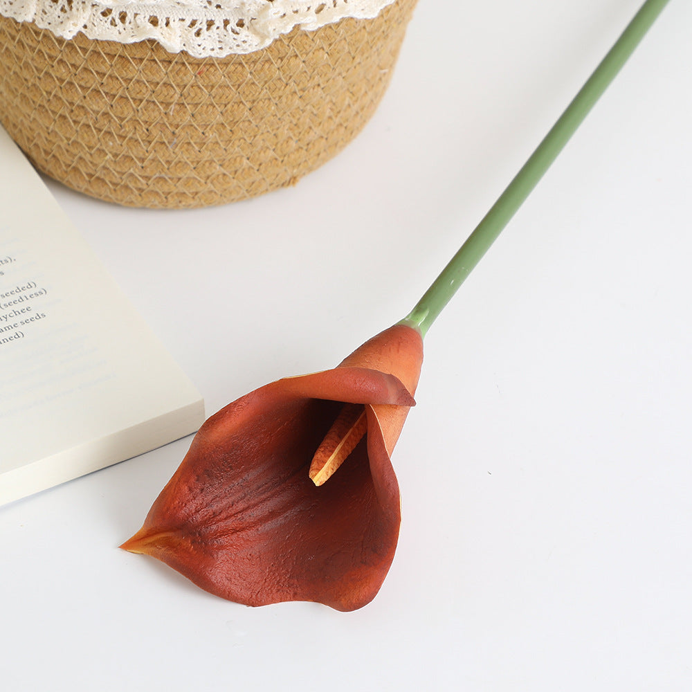 Kunstblume Karnz