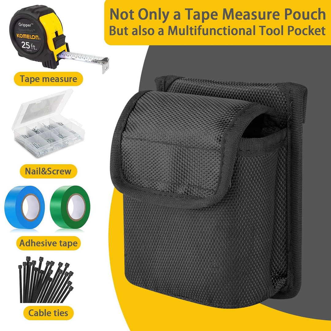 Universelle Multifunktions-Tasche Karnz