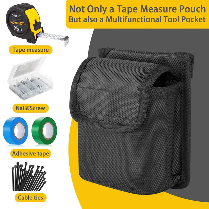 Universelle Multifunktions-Tasche Karnz