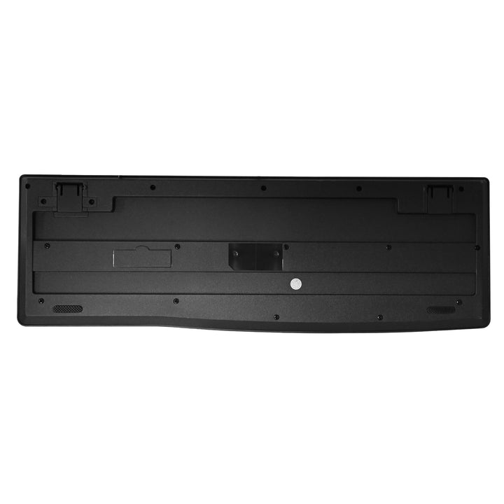 Mechanische Gaming-Tastatur Karnz