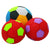 Unisex Handgefertigter Spiel- und Trainingsball Karnz