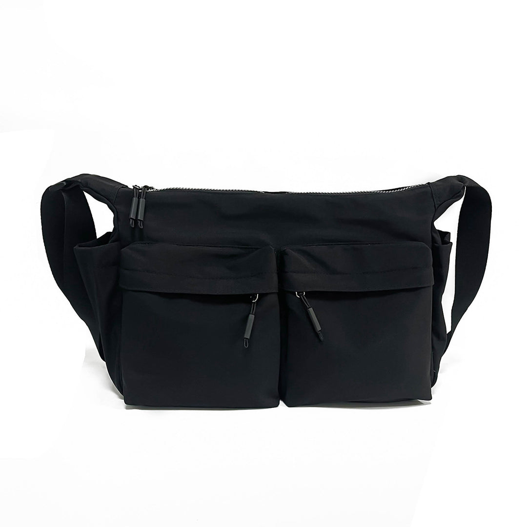 Vielseitige Reiseschlinge Tasche Karnz