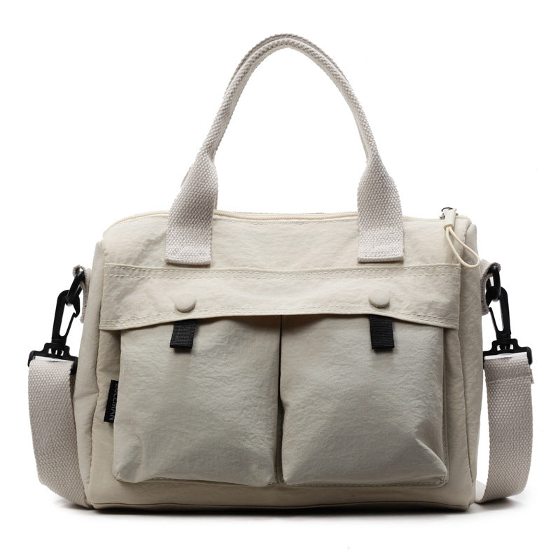 Multi-Taschen Utility Bag Karnz