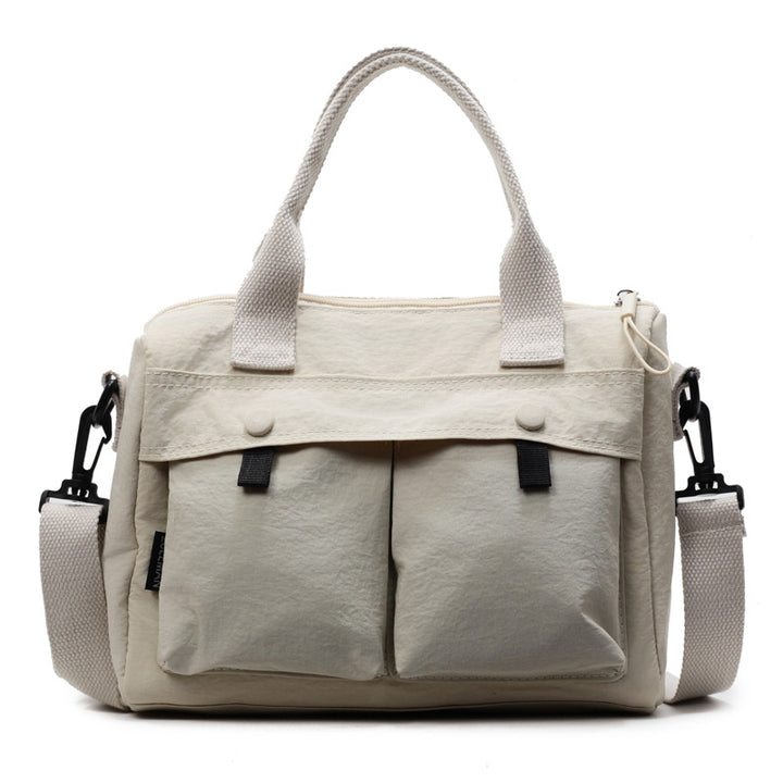 Multi-Taschen Utility Bag Karnz