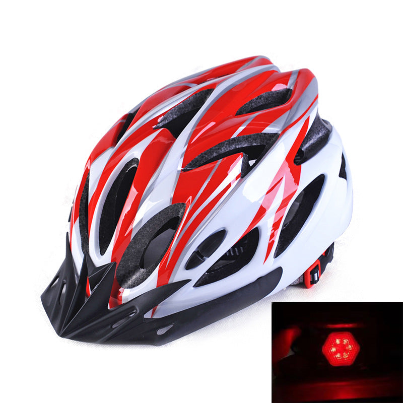 Mountainbike Schutzhelm Karnz