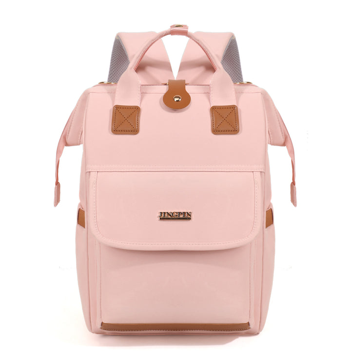 Multi-Funktionaler Alltag Rucksack Karnz