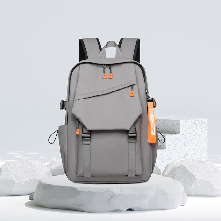 Urban Multifunktionaler Laptop-Rucksack Karnz
