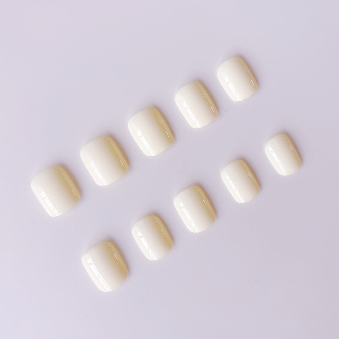 Professionelles Nagelpflege-Set Karnz