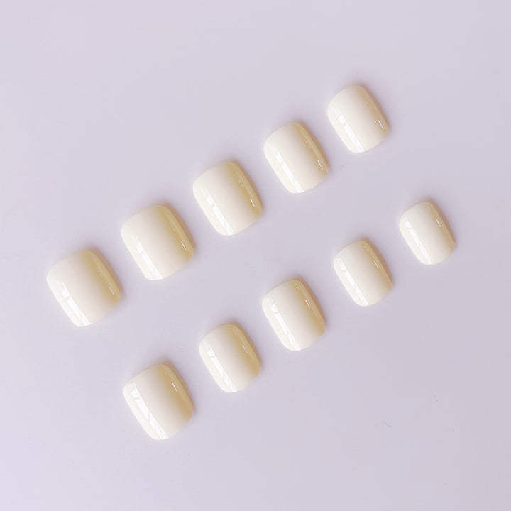 Professionelles Nagelpflege-Set Karnz