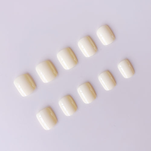 Professionelles Nagelpflege-Set Karnz
