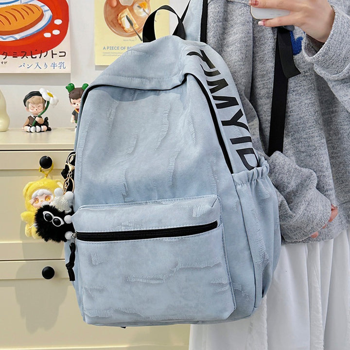 Stylischer Urban Tagesrucksack Karnz