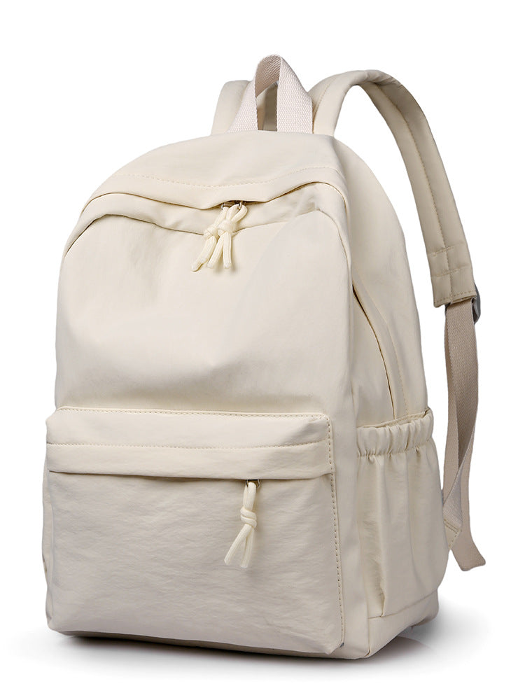 Leichte Freizeit-Rucksack Karnz