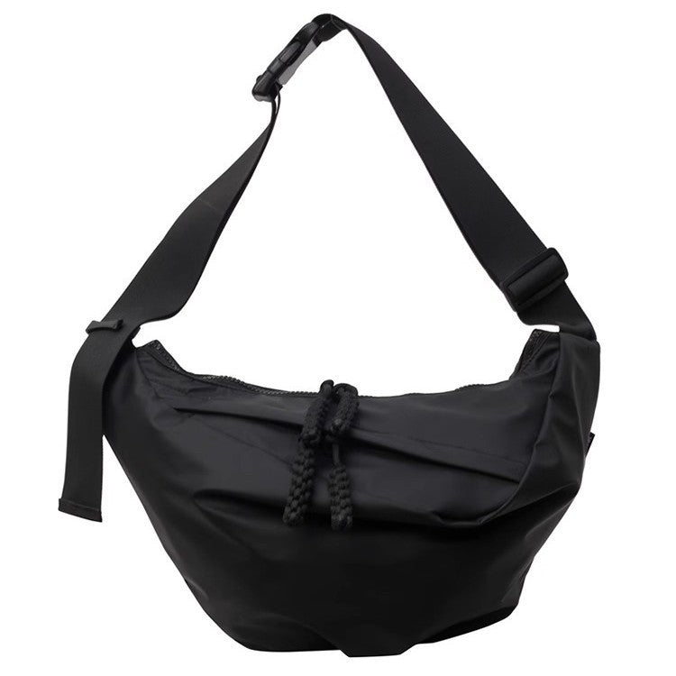 Stylischer Sling-Rucksack Karnz