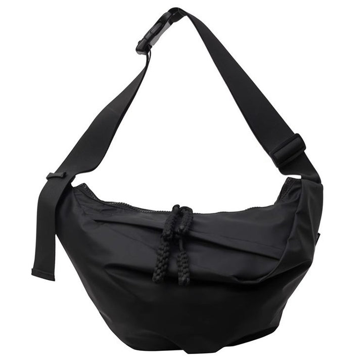 Stylischer Sling-Rucksack Karnz