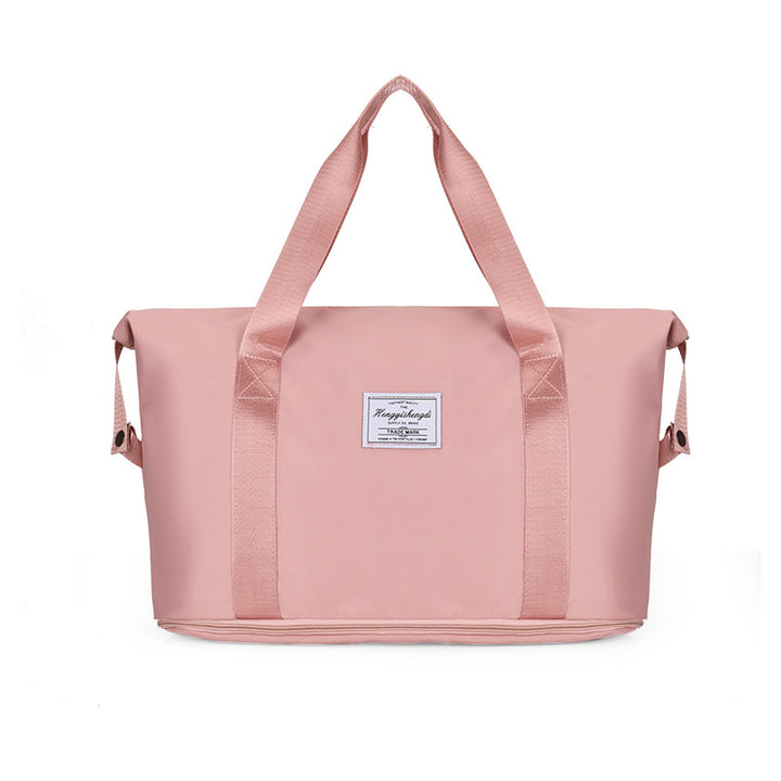 Multifunktionale Reise-Wochenendtasche