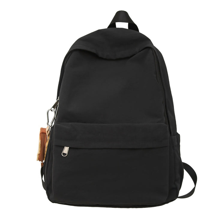 Leichtgewicht Reisebereite Rucksack Karnz