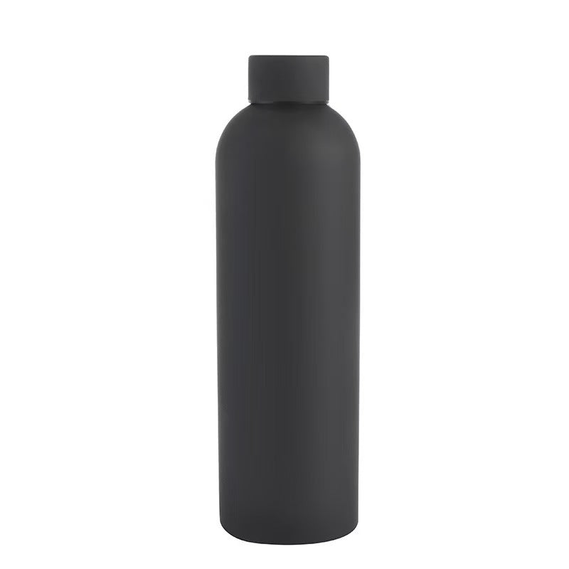 Damen Trinkflasche Karnz