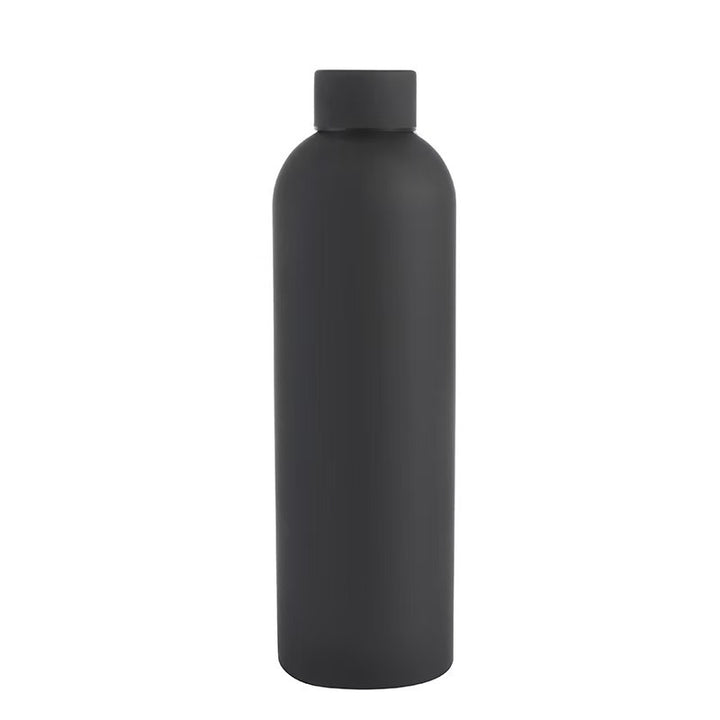 Damen Trinkflasche Karnz