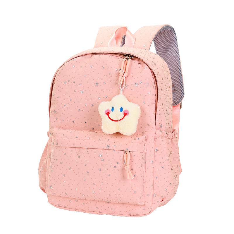 Multi-Funktionaler Kinder-Rucksack Karnz