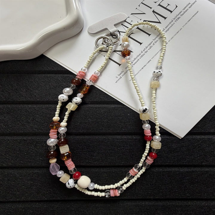 Perlen Charm Brillenband Karnz 1790135796
